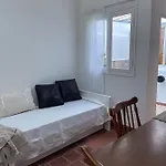 Espacio C